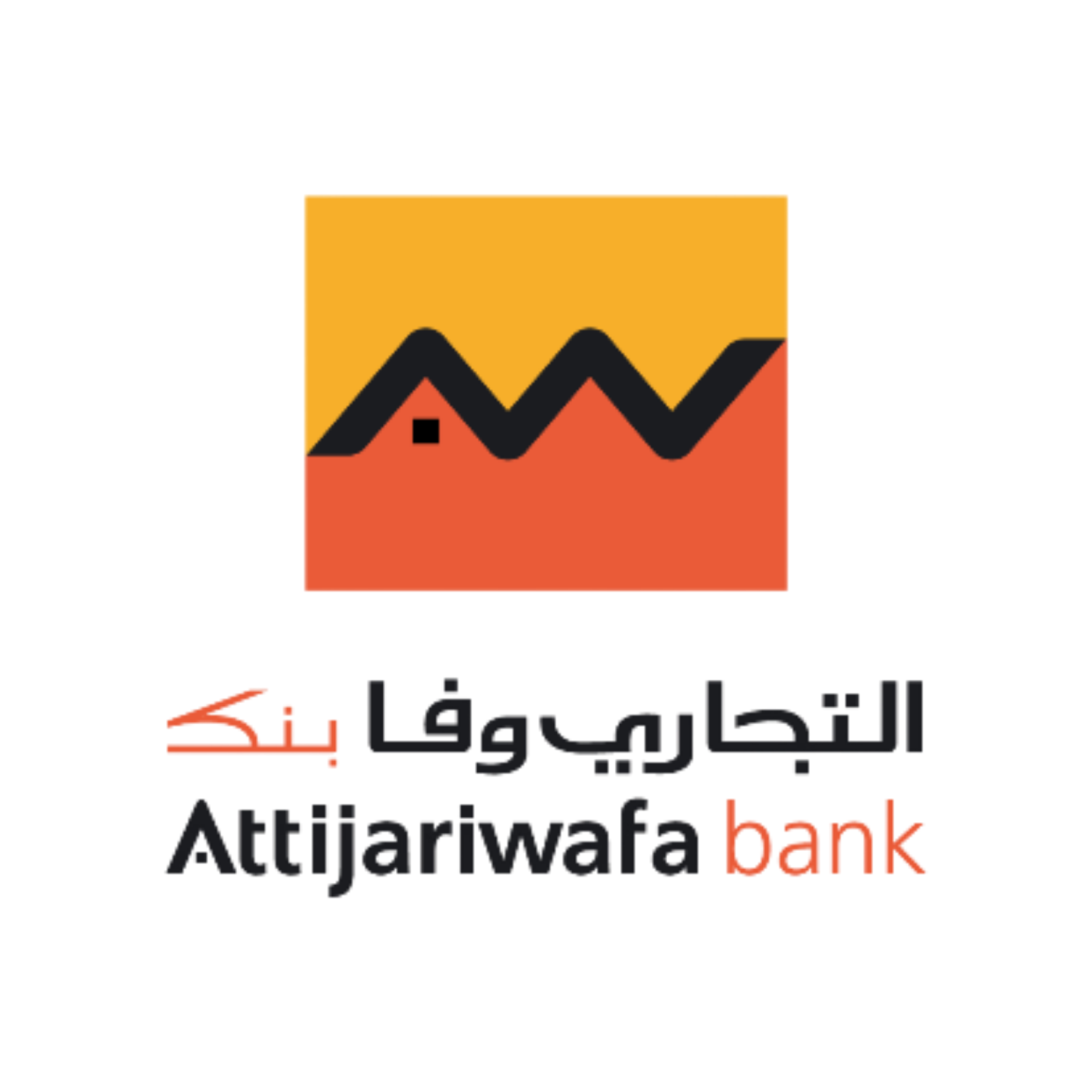 Attijariwafa Bank