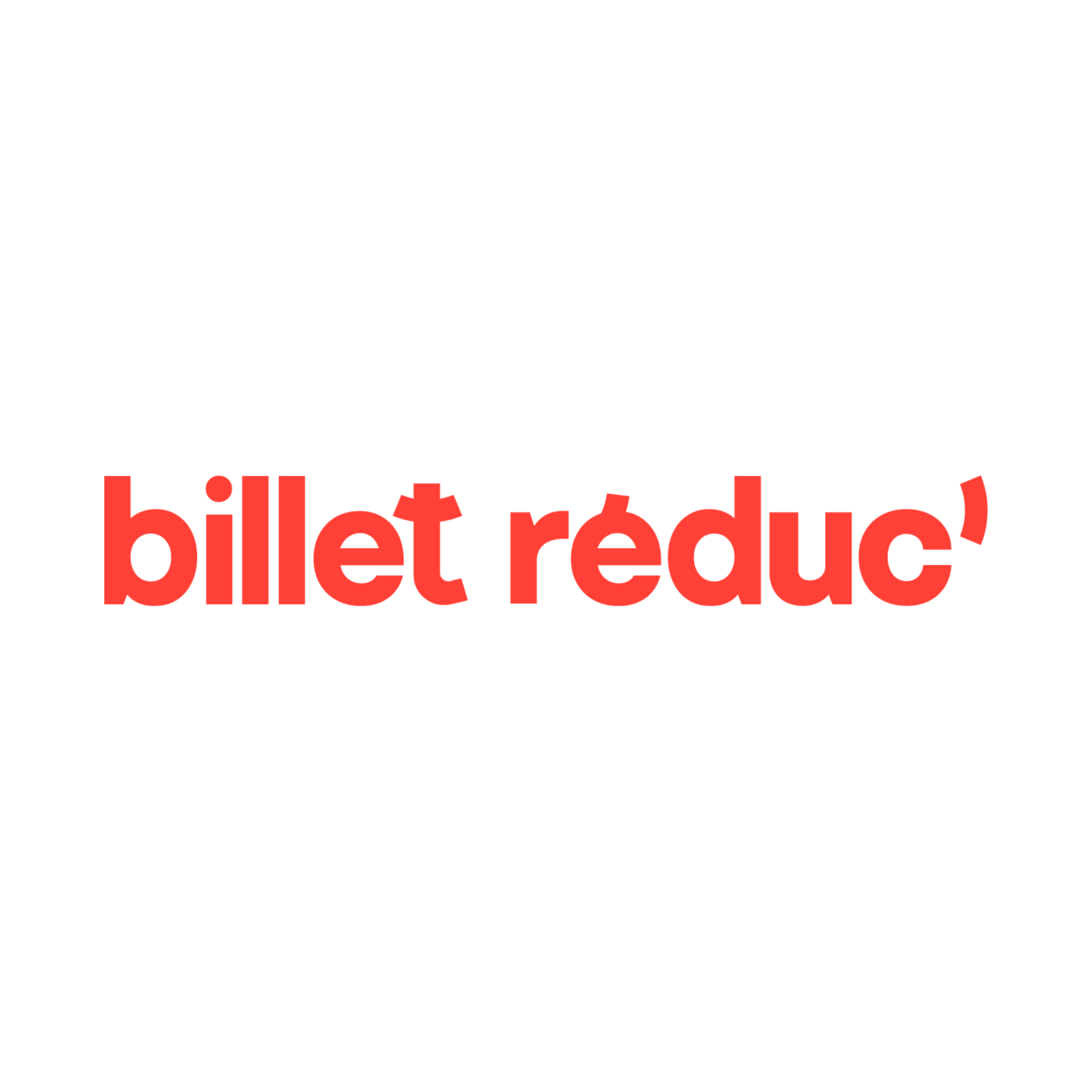 Logo client
