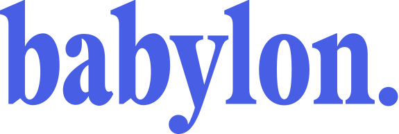 Logo client